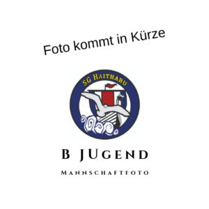 B - Jugend Haithabu