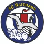 SG Haithabu 200