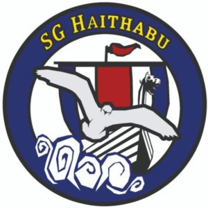 SG Haithabu