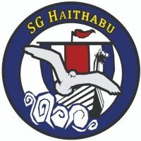 SG-Haithabu