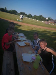 IMG-20200625-WA0034